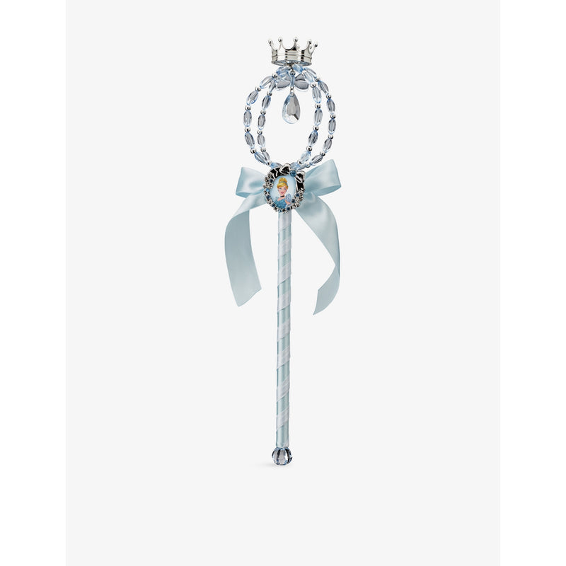 Disney Cinderella Classic wand toy 35cm - British product