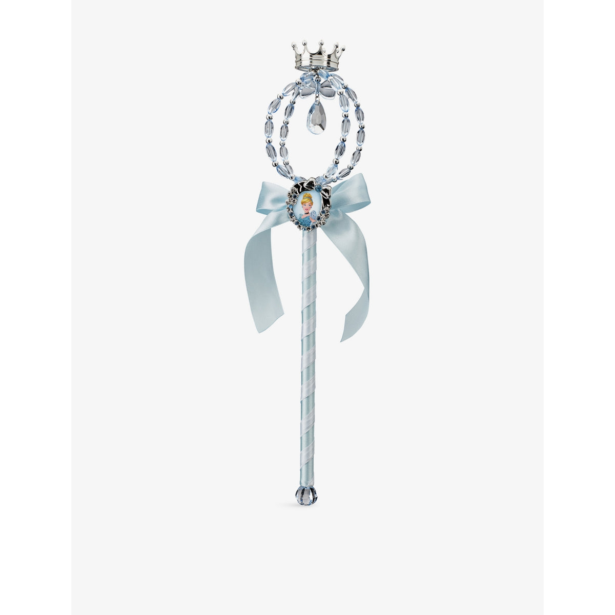 Disney Cinderella Classic wand toy 35cm - British product