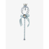 Disney Cinderella Classic wand toy 35cm - British product
