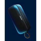 Bose SoundLink Plus portable speaker with IP67 rating, UK version