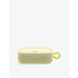 Bose SoundLink Plus Portable Speaker