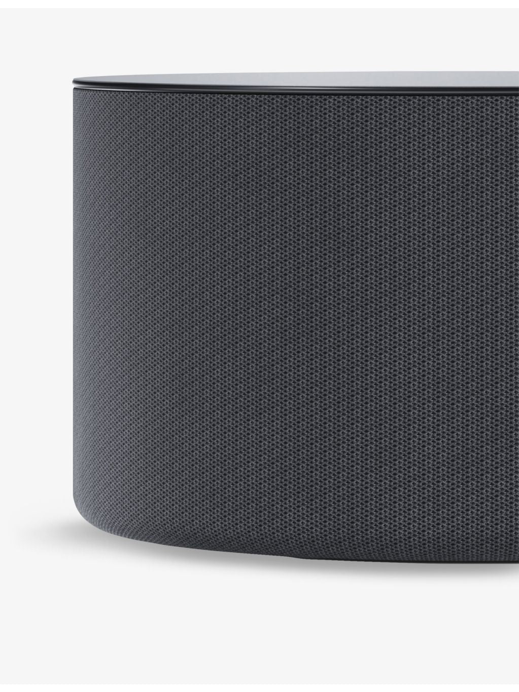 Loewe Klang Sub5 active wireless subwoofer, UK version