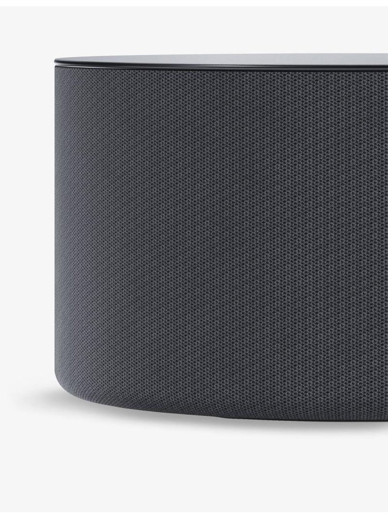 Loewe Klang Sub5 active wireless subwoofer, UK version