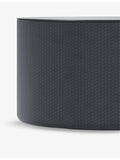 Loewe Klang Sub5 active wireless subwoofer, UK version