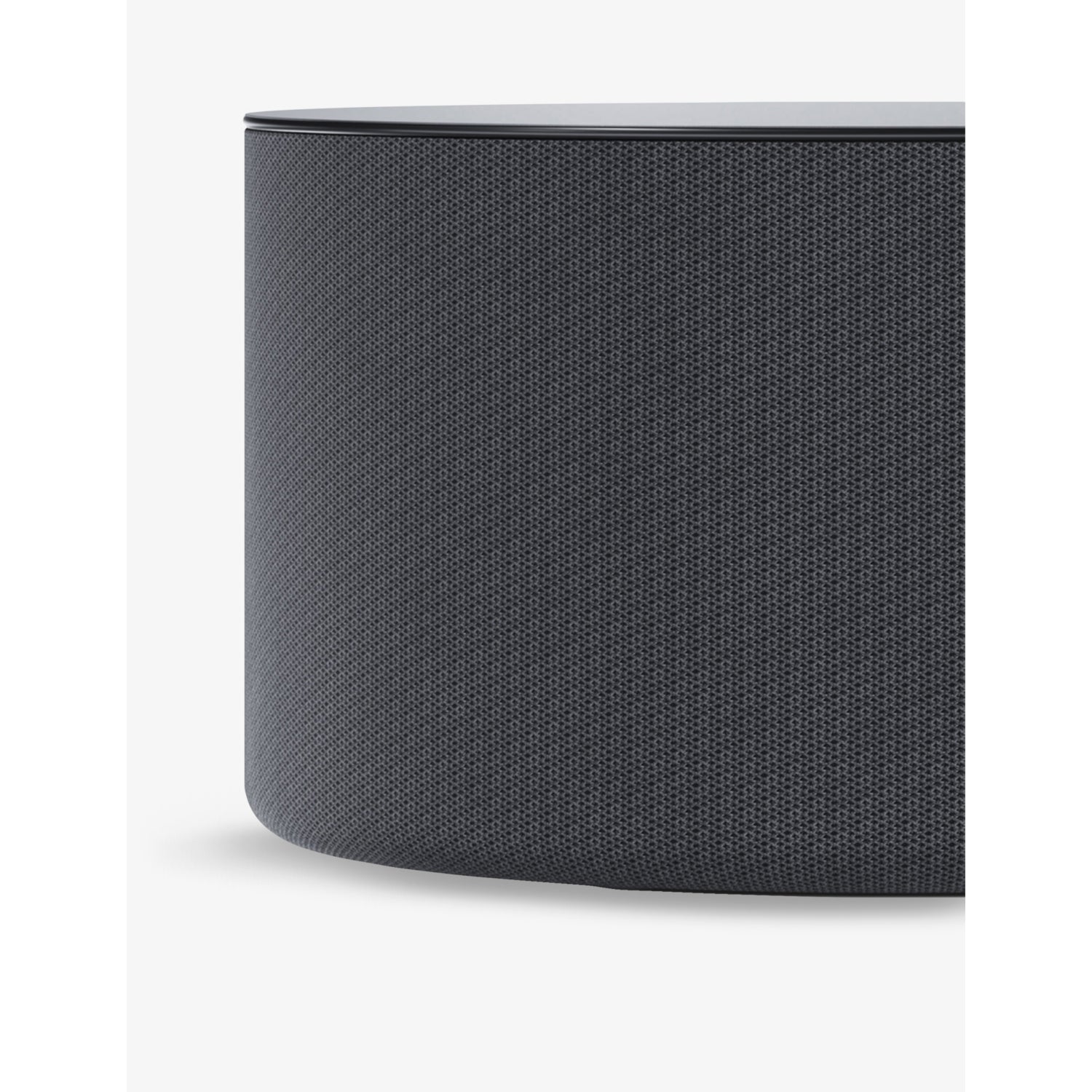 Loewe Klang Sub5 active wireless subwoofer, UK version