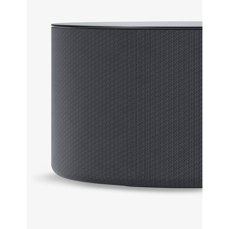 Loewe Klang Sub5 active wireless subwoofer, UK version