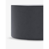 Loewe Klang Sub5 active wireless subwoofer, UK version