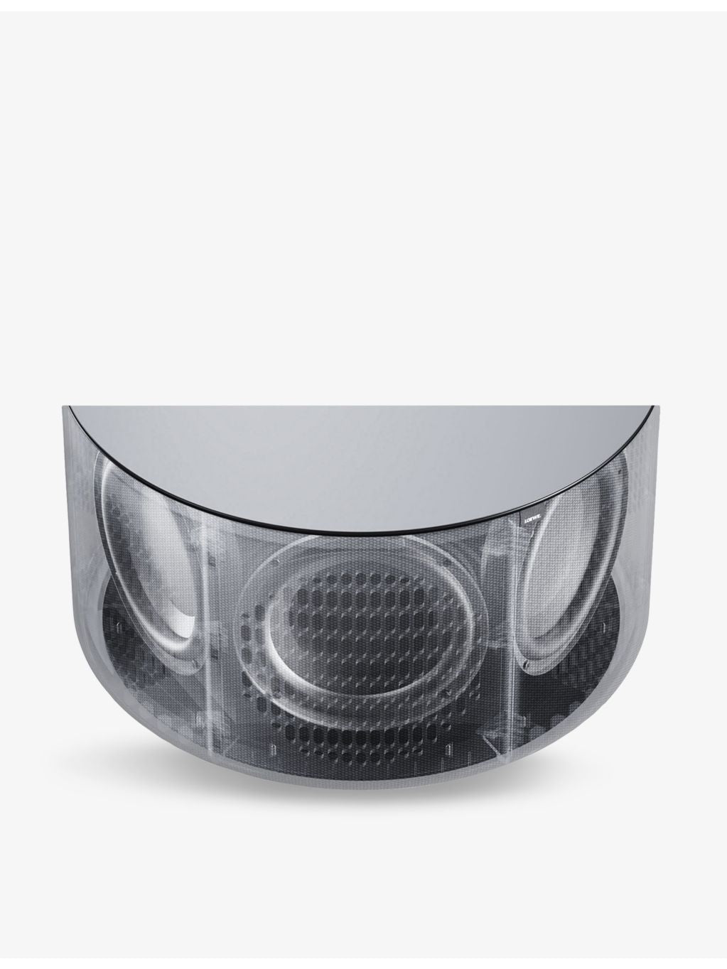 Loewe Klang Sub5 active wireless subwoofer, UK version