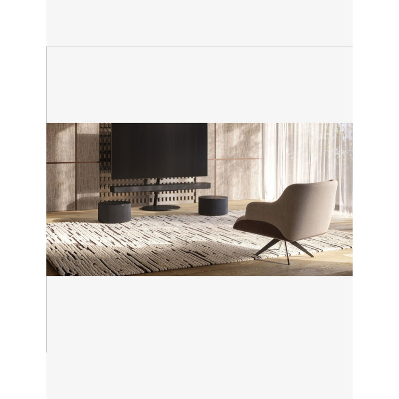 Loewe Klang Sub5 active wireless subwoofer, UK version