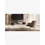 Loewe Klang Sub5 active wireless subwoofer, UK version