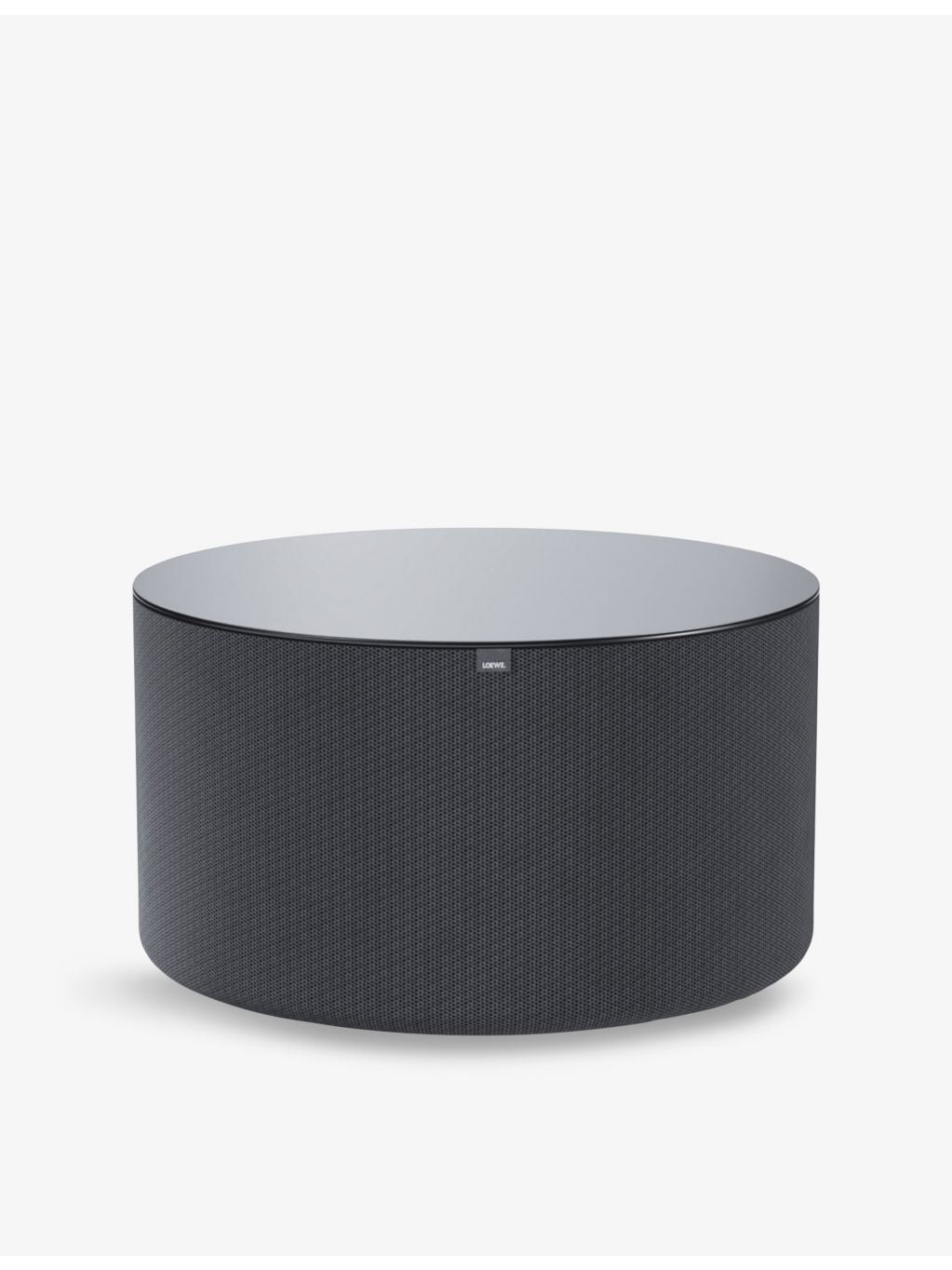 Loewe Klang Sub5 active wireless subwoofer, UK version