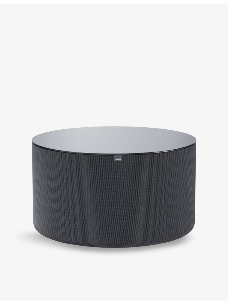 Loewe Klang Sub5 active wireless subwoofer, UK version