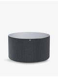 Loewe Klang Sub5 active wireless subwoofer, UK version