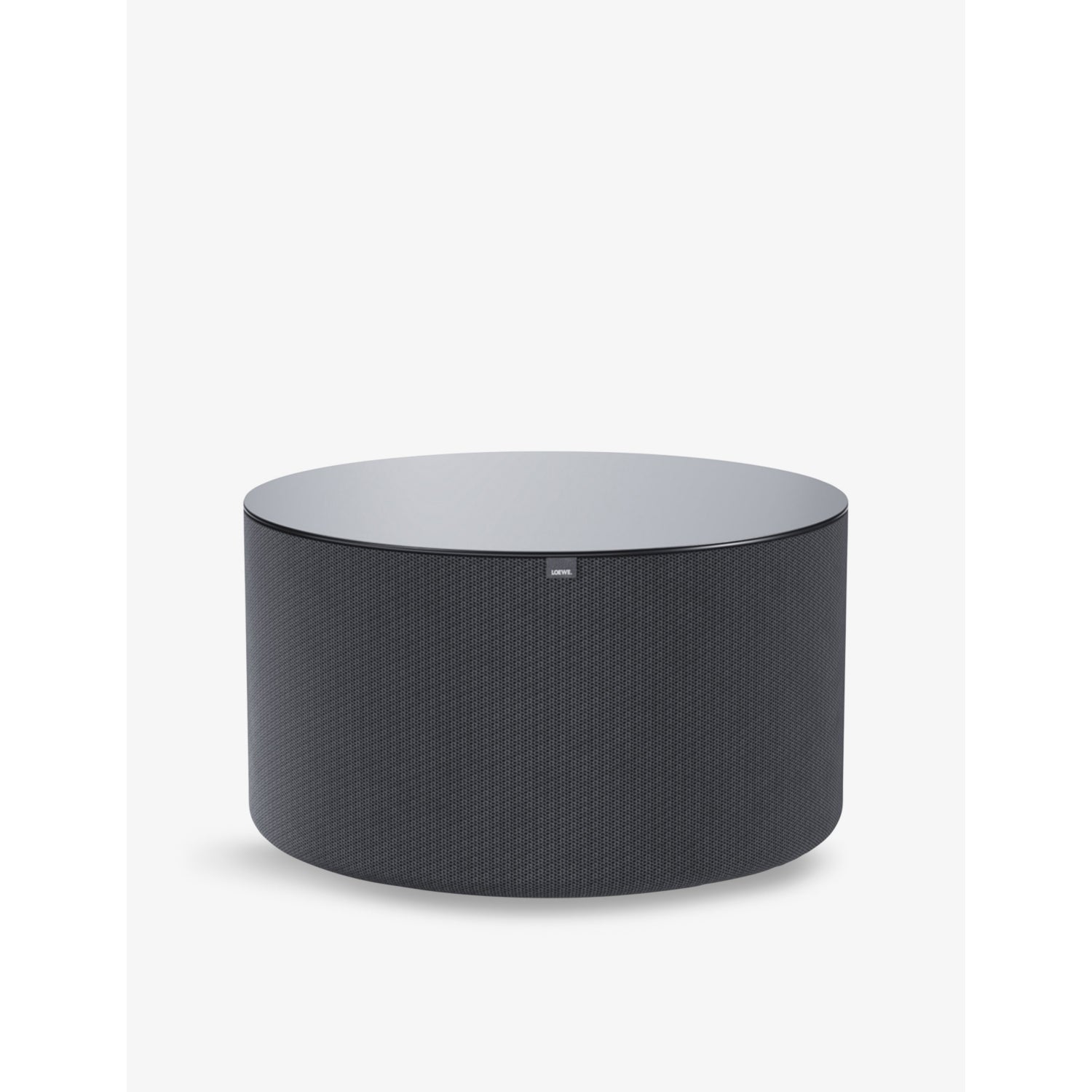 Loewe Klang Sub5 active wireless subwoofer, UK version
