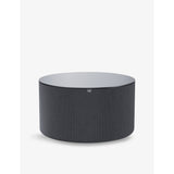 Loewe Klang Sub5 active wireless subwoofer, UK version