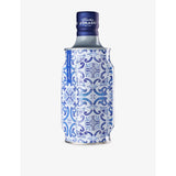 Oltremar extra virgin olive oil 500ml tin, UK version