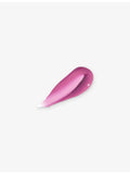 Fenty Beauty Gloss Bomb Heat lip gloss 9ml - British product
