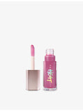 Fenty Beauty Gloss Bomb Heat lip gloss 9ml - British product