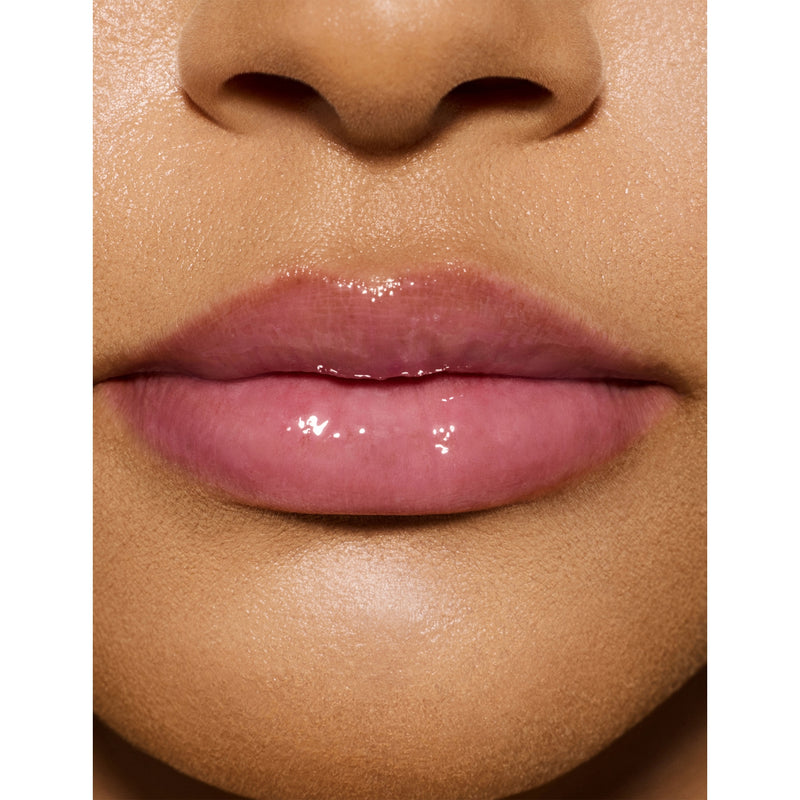 Fenty Beauty Gloss Bomb Heat lip gloss 9ml - British product