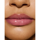 Fenty Beauty Gloss Bomb Heat lip gloss 9ml - British product