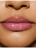 Fenty Beauty Gloss Bomb Heat lip gloss 9ml - British product