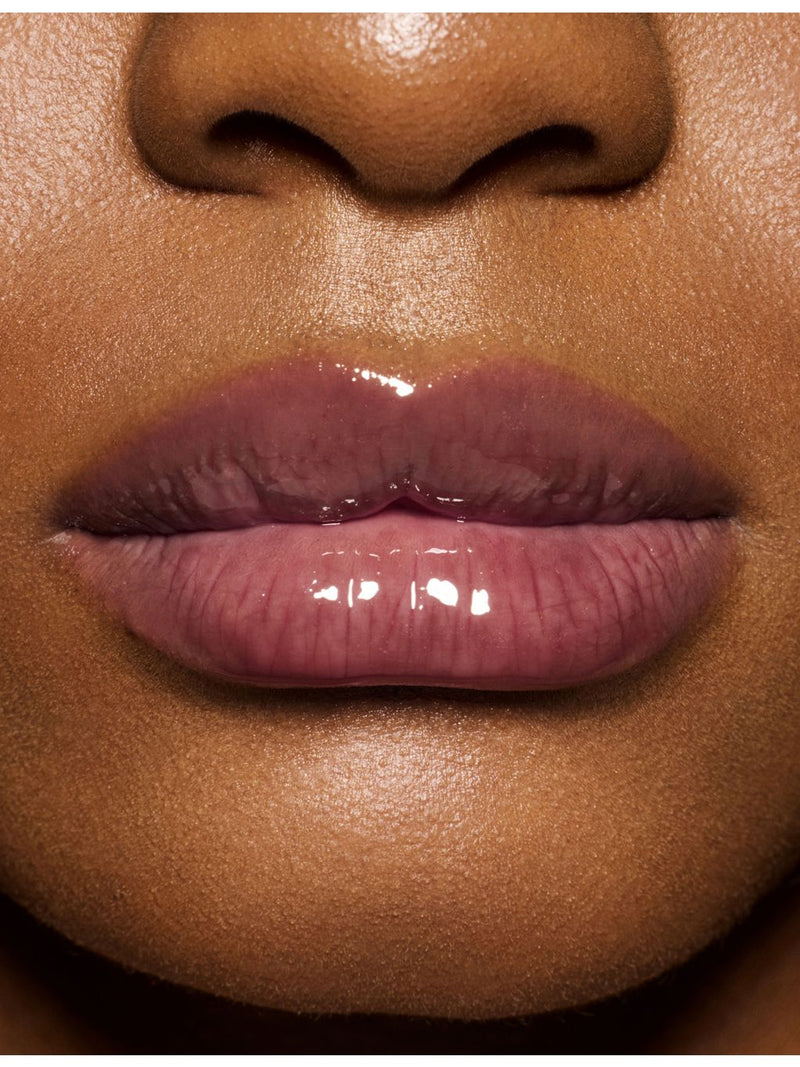 Fenty Beauty Gloss Bomb Heat lip gloss 9ml - British product