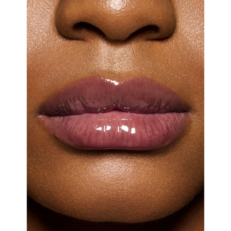 Fenty Beauty Gloss Bomb Heat lip gloss 9ml - British product