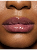 Fenty Beauty Gloss Bomb Heat lip gloss 9ml - British product