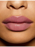 Fenty Beauty Gloss Bomb Heat lip gloss 9ml - British product