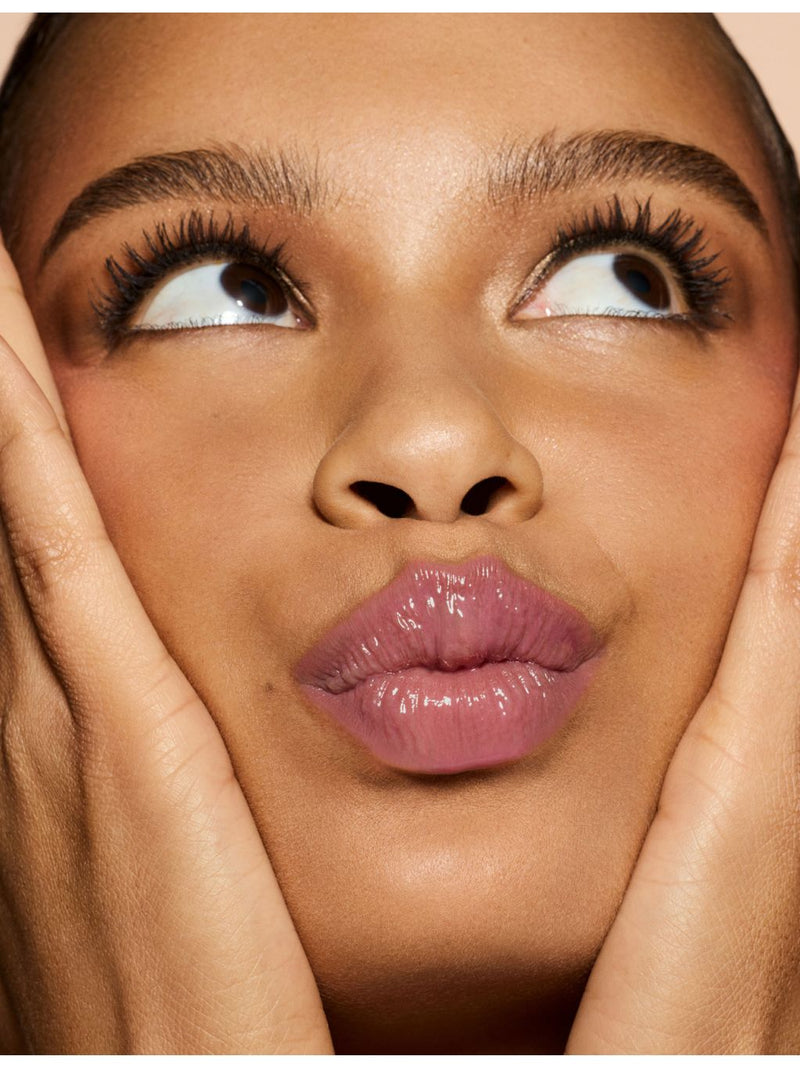 Fenty Beauty Gloss Bomb Heat lip gloss 9ml - British product