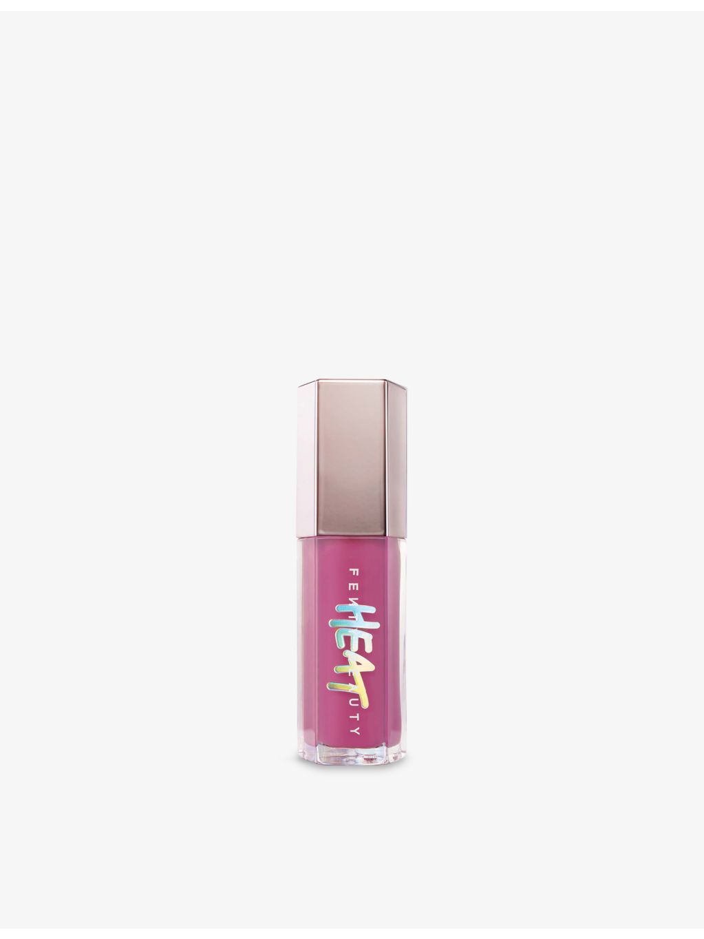 Fenty Beauty Gloss Bomb Heat lip gloss 9ml - British product