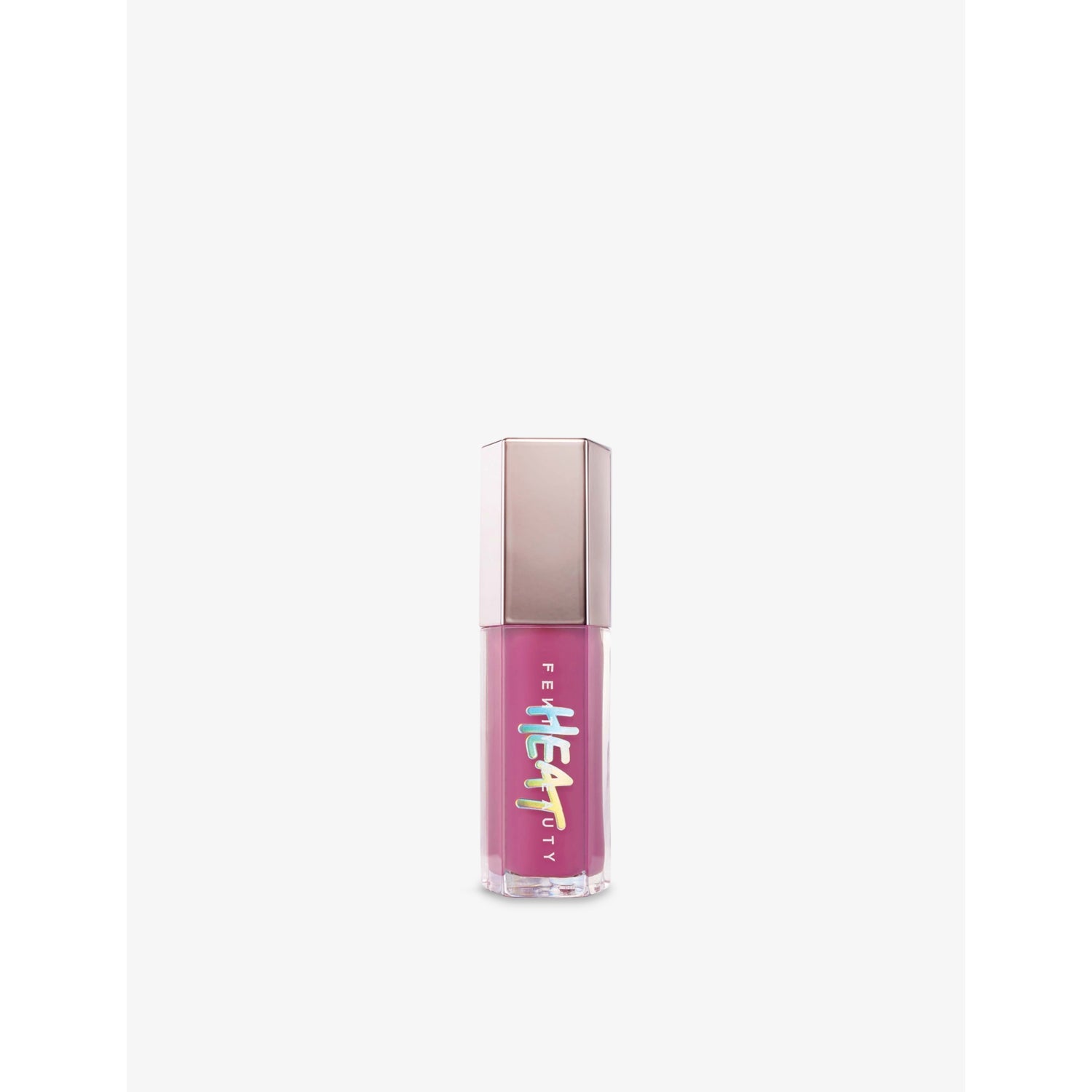 Fenty Beauty Gloss Bomb Heat lip gloss 9ml - British product