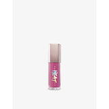 Fenty Beauty Gloss Bomb Heat lip gloss 9ml - British product