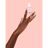 Manucurist Active Plump nail care polish 15ml, imported from the UK