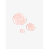 Manucurist Active Plump nail care polish 15ml, imported from the UK