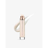 Body Lava Body Luminizer 90ml - Hold My Trophy
