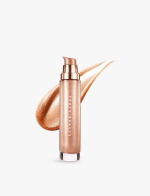 Fenty Beauty Body Lava Body Luminizer 90ml