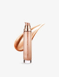Fenty Beauty Body Lava Body Luminizer 90ml