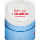 First Aid Beauty Hydrating Dewy Gel Cream 52ml, imported from the UK
