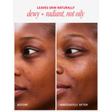 First Aid Beauty Hydrating Dewy Gel Cream 52ml, imported from the UK