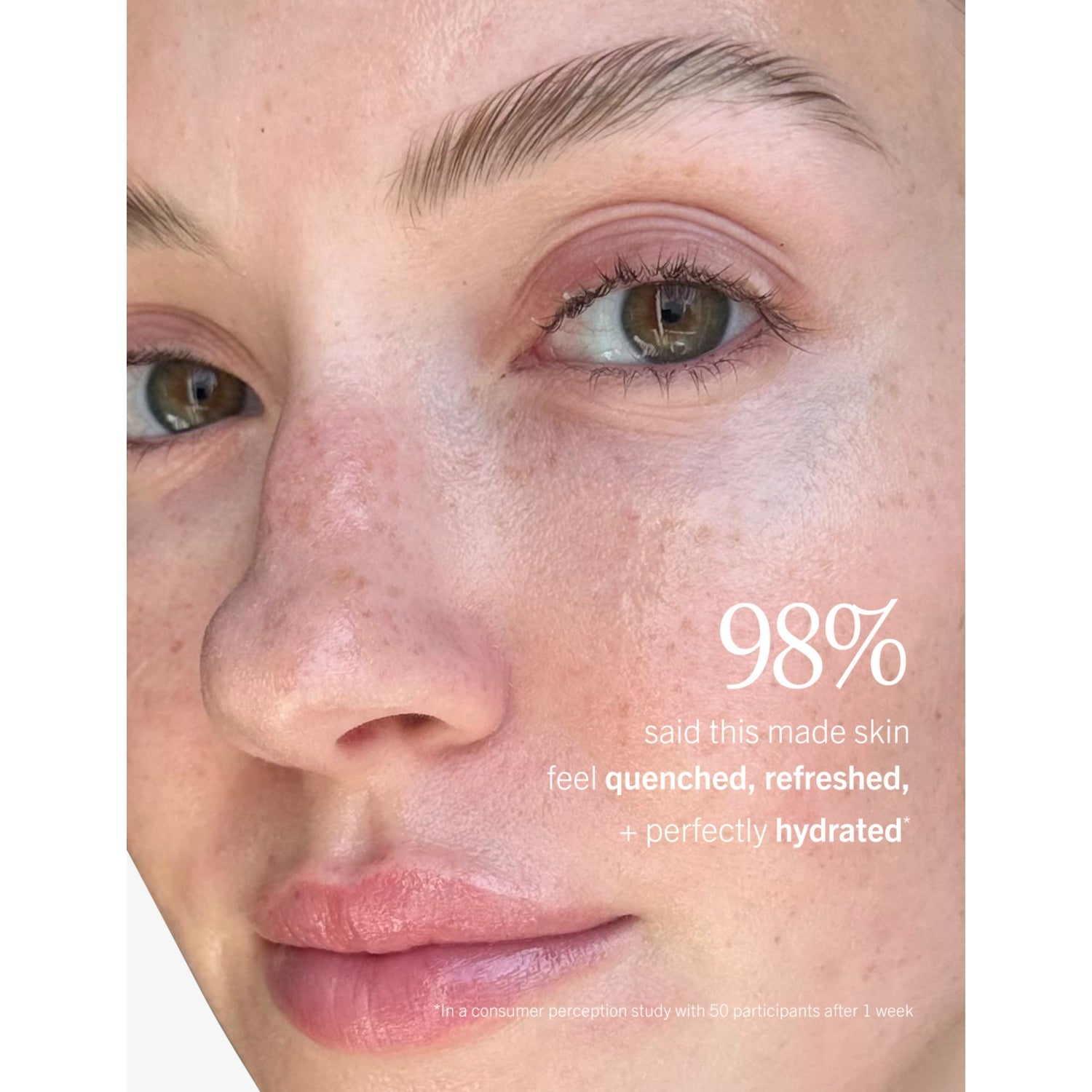 First Aid Beauty Hydrating Dewy Gel Cream 52ml, imported from the UK