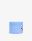 First Aid Beauty Hydrating Dewy Gel Cream 52ml, imported from the UK