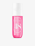 Sol de Janeiro Cheirosa 48 perfume mist 240ml - British product