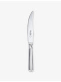 Arthur Price steak knives set of six 22cm (British brand)