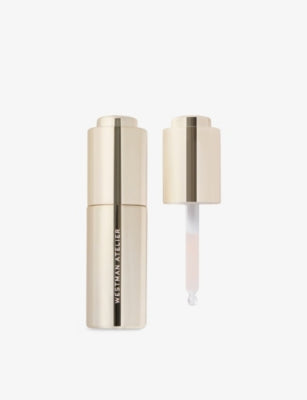 Westman Atelier Eye Activator Serum 15ml - British product