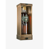 Tamdhu Speyside 21-year-old single malt Scotch whisky 700ml - British product