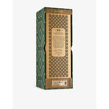 Tamdhu Speyside 21-year-old single malt Scotch whisky 700ml - British product