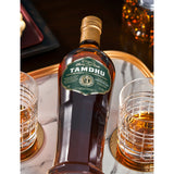 Tamdhu Speyside 21-year-old single malt Scotch whisky 700ml - British product