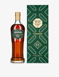 Tamdhu Speyside 21-year-old single malt Scotch whisky 700ml - British product