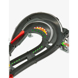 Hot Wheels Formula 1 Grand Prix track set of two (British brand)